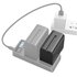 SmallRig NP-F970 7800 mAh