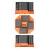 SmallRig NP-F970 7800mAh