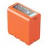 SmallRig NP-F970 Ioni di Litio 10500 mAh