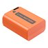 SmallRig NP-FW50 1030mAh