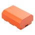 SmallRig NP-FW50 1030mAh
