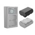 SmallRig NP-FZ100 2040 mAh