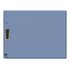 SmallRig NP-W126S blu con porta USB-C