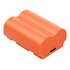 SmallRig NP-W235 2400mAh