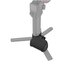 SmallRig NUOVO Supporto da polso per la serie DJI RS
