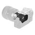 SmallRig Oculare per Sony Alpha 7C II / Alpha 7CR