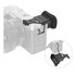 SmallRig Oculare per Sony Alpha 7C II / Alpha 7CR