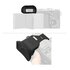 SmallRig Oculare per Sony Alpha 7C II / Alpha 7CR