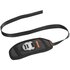 SmallRig PAC2456 Cinturino da Polso in Nylon – 116x48x10,5mm