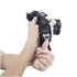 SmallRig PAC2456 Cinturino da Polso in Nylon – 116x48x10,5mm
