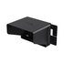 SmallRig Paraluce LCD per Nikon Z50/Z5/Z6/Z7/Z6 II/Z7 II