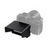 SmallRig Paraluce LCD per Nikon Z50/Z5/Z6/Z7/Z6 II/Z7 II
