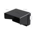SmallRig Paraluce LCD per Nikon Z50/Z5/Z6/Z7/Z6 II/Z7 II