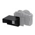 SmallRig Paraluce LCD per Nikon Z50/Z5/Z6/Z7/Z6 II/Z7 II