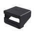 SmallRig Paraluce LCD per Nikon Z50/Z5/Z6/Z7/Z6 II/Z7 II
