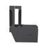 SmallRig Paraluce LCD per Nikon Z50/Z5/Z6/Z7/Z6 II/Z7 II