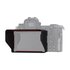 SmallRig Paraluce LCD per Nikon Z50/Z5/Z6/Z7/Z6 II/Z7 II