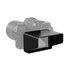 SmallRig Paraluce LCD per Nikon Z50/Z5/Z6/Z7/Z6 II/Z7 II