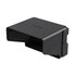 SmallRig Paraluce LCD per Nikon Z50/Z5/Z6/Z7/Z6 II/Z7 II