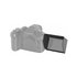 SmallRig Parasole per monitor LCD Panasonic LUMIX G9 II / S5 II / S5 IIX / GH6