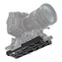 SmallRig Piastra a coda di rondine ARRI
