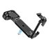 SmallRig Piastra a L di con slot AirTag per Canon EOS R6 Mark III / R6 Mark II