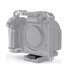SmallRig Piastra a sgancio rapido (compatibile tipo Arca)