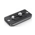 SmallRig Piastra a sgancio rapido (compatibile tipo Arca)