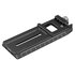 SmallRig Piastra a sgancio rapido con Arca-Swiss per DJI Gimbal