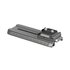 SmallRig Piastra a sgancio rapido HawkLock H38 Manfrotto per stabilizzatori DJI