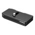 SmallRig Piastra a sgancio rapido per AirTag MD4150