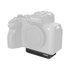 SmallRig Piastra a sgancio rapido per AirTag MD4150