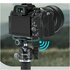 SmallRig Piastra a sgancio rapido per AirTag MD4150