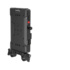SmallRig Piastra adattatore con clamp 15 mm per batteria V Mount 3058