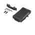 SmallRig Piastra adattatore con clamp 15 mm per batteria V Mount 3058