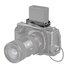 SmallRig Piastra adattatrice per batteria NP-F Lite