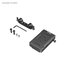 SmallRig Piastra adattatrice per batteria V Mount (versione base) con morsetto a doppia asta