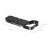 SmallRig Piastra base con slot Airtag per Sony Alpha 7C II / Alpha 7CR Nero