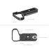 SmallRig Piastra base per Sony Alpha 6700 4338