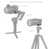 SmallRig Piastra base per Sony Alpha 6700 4338