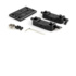 SmallRig Piastra con doppio clamp per sistema 15mm 1775