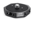 SmallRig Piastra di Base per Zhiyun Crane 3S 2855