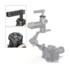 SmallRig Piastra di Base per Zhiyun Crane 3S 2855