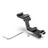 SmallRig Piastra di estensione Cold Shoe per Sony A7III A7R III BUC2662