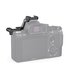 SmallRig Piastra di estensione Cold Shoe per Sony A7III A7R III BUC2662