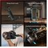 SmallRig Piastra di montaggio a L per Canon EOS R5 Mark II