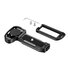 SmallRig Piastra di montaggio a L per Sony Alpha 1 II / Alpha 9 III