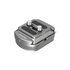 SmallRig Piastra di montaggio a sgancio rapido HawkLock H38 Arca-Swiss