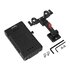 SmallRig Piastra di montaggio batteria V-Mount avanzata con braccio regolabile