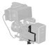 SmallRig Piastra di montaggio della batteria V-Mount